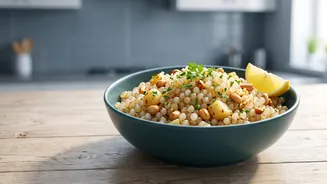 What Young Indians Should Know About Navratri Food Traditions