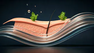Why Personalised Skin Cycling Is Replacing Rigid Routines
