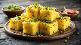 5 Indian fermented foods everyone should try