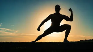 Milind Soman: Unlock Your Fitness Potential Without Gyms – Just Your Body and Discipline!