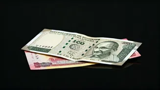 India-Oman Trade Pact & Modi's Visit: Key Highlights