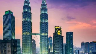 Why Travellers Are Looking Beyond Malaysia's Main Attractions: A Closer Look