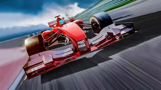 E20's Higher Octane Brings Combustion Benefits Alongside a Possible Efficiency Penalty