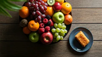 Monsoon Diet Mistakes You Should Stop Making