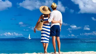 Financial Independence, Retire Early (FIRE): Practical Asset Management Advice For Young Earners