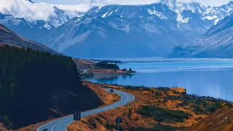 Arunachal's Mago Road Trip Rewards Travellers Who Plan Ahead