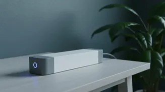 Power Fluctuations During Monsoon: How To Protect Your Devices