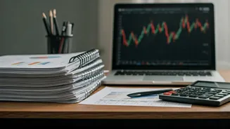 June Finance Rules Are Worth Saving Today