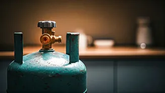 Related Stories banner