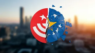 Ajit Pawar's Possible NCP Reunion: A Look Ahead