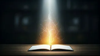 April 27, 2026 Gemini Horoscope: Master Your Day by Focusing on One Task at a Time