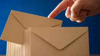 Why Address Proof After Moving Matters With The Current Status Preserved