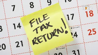 ITR filing 2026 checklist: Documents and steps you must check now