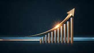 Aries Astrological Forecast: February 8, 2026 - Financial Upswings & Skill Enhancement