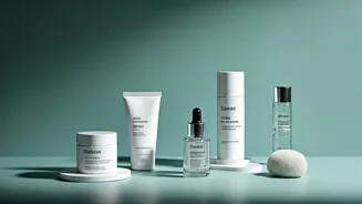 The Smarter Version Of Skin Cycling Is Here