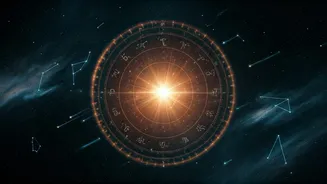 Astrology Insights for April 5, 2026: Daily Horoscopes and Cosmic Guidance
