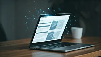 Receive Personalized Thesis Construction Notes via Online Academic Platforms