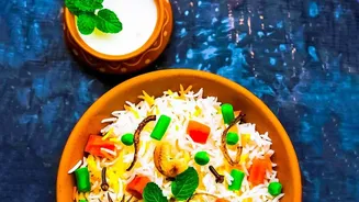 Kolkata's Pujo food trail stretches from bhog to street snacks sweets and biryani Brings Neighbourhood hopping is central to the festive food exper...