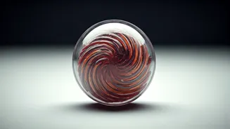 The 'Plastic-Eating' Food Craze: Unpacking China's Synthetic Snack Trend and Health Concerns