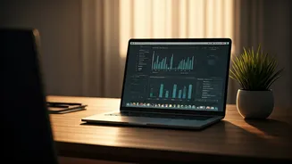 Solo Living Advantage: How Living Alone Can Skyrocket Your Productivity