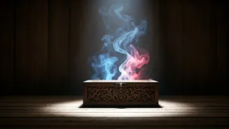 Strict Parenting: Does it Breed Deceit? A Deep Dive into Apoorva Makhija's Viral Parenting Insight