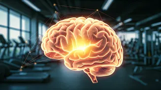 Boost Your Brain: Exercise Routines to Combat Dementia