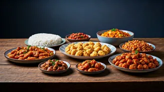 Goa's Sao Joao Festival Food Is Going Viral Right Now