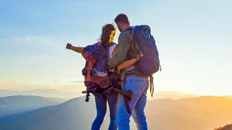 How Hobby Holidays Let Travellers Combine Passions With Destination Exploration