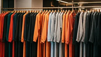 Jumpsuits Are A Must Have For Every Woman