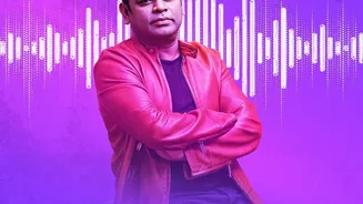 How music drives regional film hits