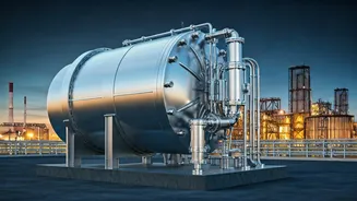 Budget 2026: Decoding India's Economic Strategy