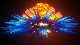 New Film News: Vishal & Sundar C's Action Comedy