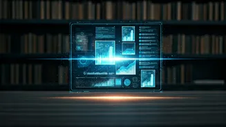 AI Revolution in Law: Claude's New Legal Tools for Enhanced Practice