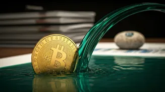 Aries Horoscope April 2, 2026: Financial Gains & Navigating Daily Details