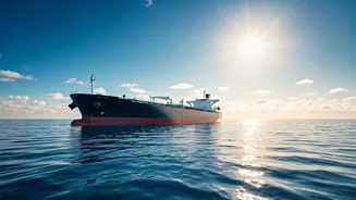 Is India Benefiting From Oil Diplomacy?