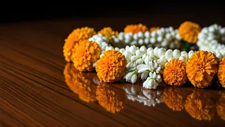 Gupt Navratri 2026: Date, Muhurat, and Rituals Unveiled