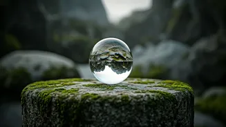 Religion vs. Spirituality: 5 Crucial Distinctions for Your Inner Journey