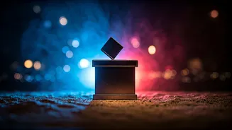 Thousand Lights 2026: Stalin's Former Stronghold Becomes Chennai's Premier Electoral Spectacle