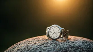 Analog Breaks Are The New Luxury Reset