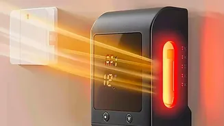 Lunar Night Survival Tech: Self-Heating Power Solutions For Extreme Cold Space