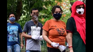 UGC NET December Result 2025 To Be Declared Shortly At ugcnet.nta.nic.in