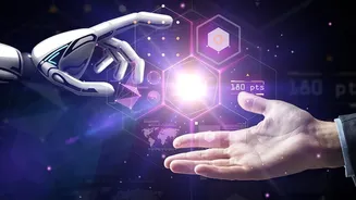 AI Prompt Libraries Help Teams Reuse Successful Workflows Across Multiple Projects