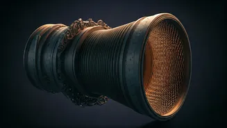 Agnikul Cosmos Revolutionizes Space Launches with 7-Day 3D Printed Rocket Engines