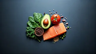 Unlocking the 100% Truth: Essential Food & Health Insights for Indians