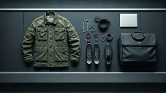 Related Stories banner