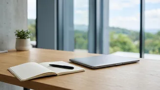 A Better Way To Read The Dehradun AI Jobs Story With Skills Employers Still Value