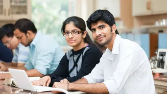 NTA to Announce Re-NEET 2026 Results by July 20: Sources