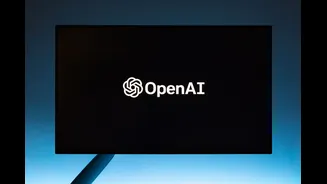 OpenAI Launches Codex Summer Studio for Academics