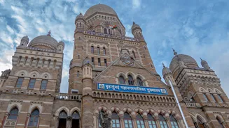 BMC Orders Shutdown of 164 Unauthorised Schools in Mumbai; Over 80,000 Students Likely Affected