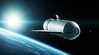 Related Stories banner